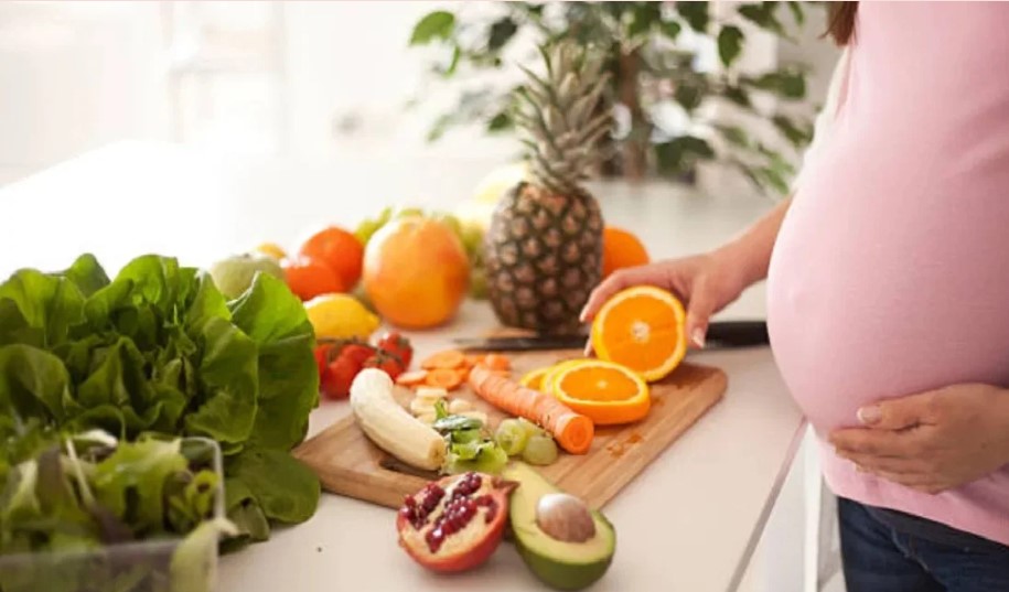 গর্ভাবস্থায় কি কি ফল খাওয়া যাবে না